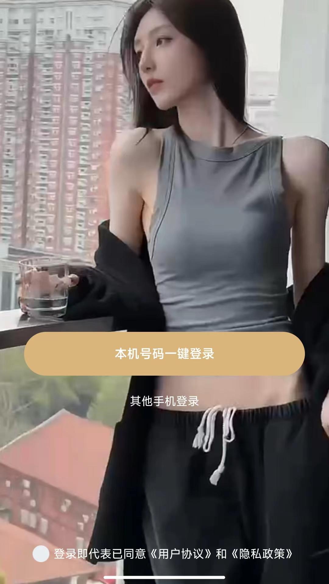 手游实机演示