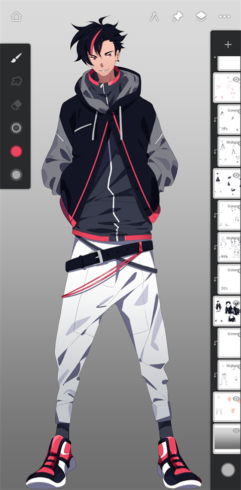 OpenAI重组计划被迫改变