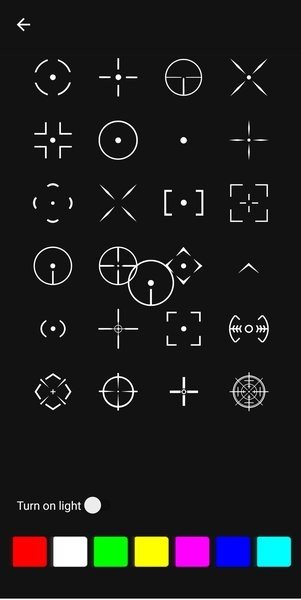 中纪委通报河北三河牌匾改色事件