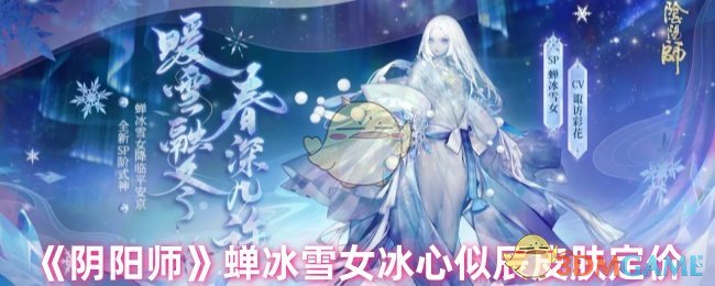 方大同去世之后你有什么感受？